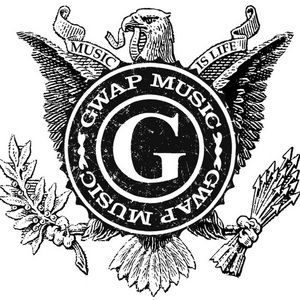 Meet your Posher, Will